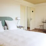 B&B Mas Du Soleilla